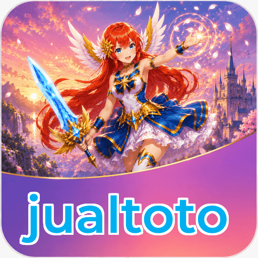 Version 5.1.2
