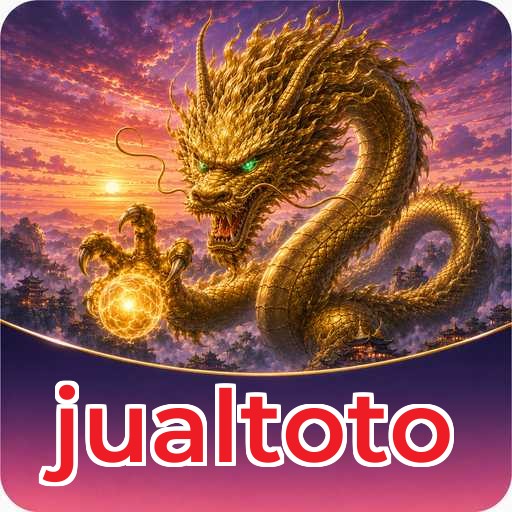 Statistik Download