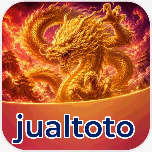 FAQ Update