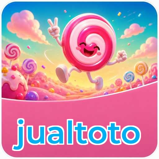APK jualtoto Technical Info