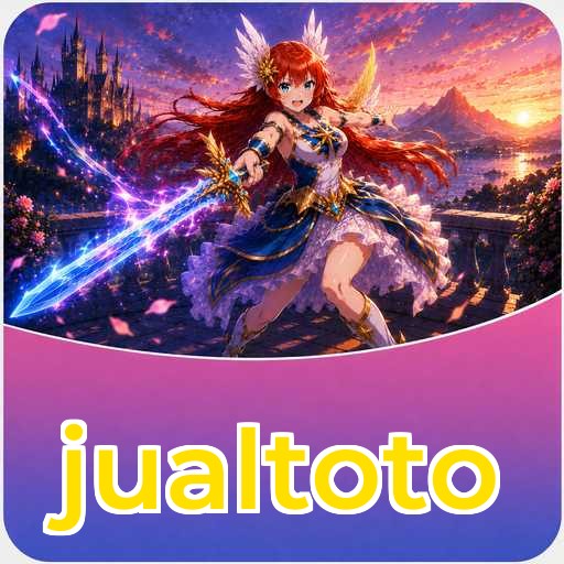 Langkah Download