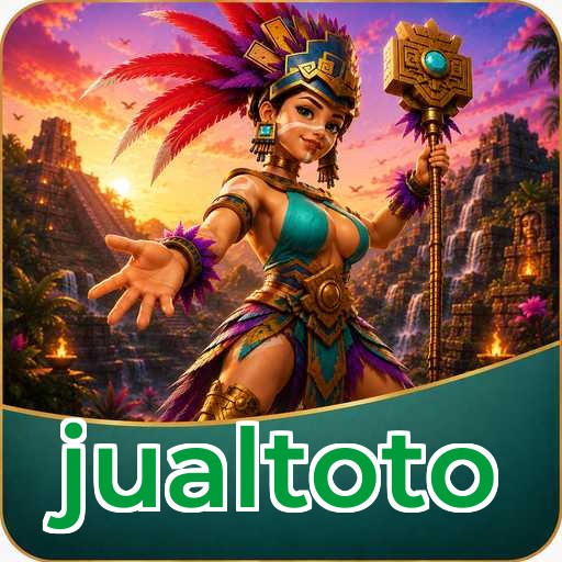Fitur Aplikasi