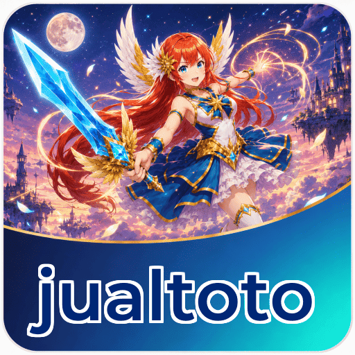 Download Resmi
