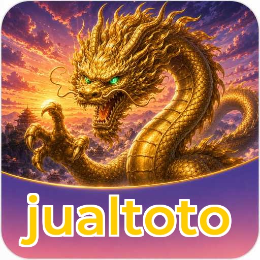 Rating Aplikasi