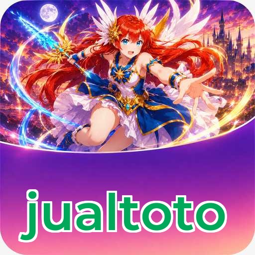 Metodologi